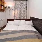 Stay Calm Premium Budapest Apartment, Terrace & Garage